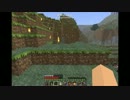【頭おかしい系女子のMinecraft】part１２ 後半【実況プレイ】