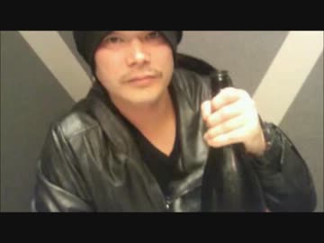 【京都府議会】3/28 慰安婦意見書問題…陳情書提出、情報公開 ②