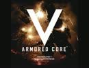 【100分間耐久】Acheron【ACV】