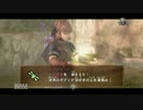 ゼルダの伝説 トワイライトプリンセス Part73【しどろもどろ実況プレイ】