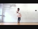 【凛月-Ritsu-】ハロ/ハワユ　踊ってみた