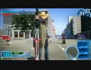 【ガンスト】地雷野郎からでも学ぶことはあると思うの其の2【B1】