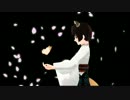 【APヘタリアMMD】箱庭的フェノメラーゼ【一周年】