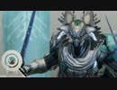 【Destiny】Character Development【GDC2013】