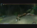 まったりのんびりゆっくり実況MHF　第２回
