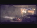 【ゾンビが米夢！】 Alan Wake's American Nightmare 実況プレ​イ Part5 【PC】