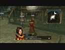 真・三國無双7 孫仲謀の将星モードpart60