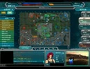 【MSGO】とあるぼっちのガンダムオンライン 3【指揮官】