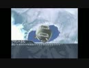 ブロントオブデスティニー　part0
