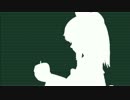 【東方】Bad Apple!! feat.青太【アレンジ】