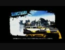 Borderlands 2 実況プレイ。 Part43
