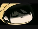 【ゆっくり実況】マシナリウム（♂）　Part.07