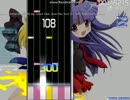 OSU!!Mania  tamura yukari mika