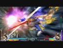 【DdFF】 アドパ対戦修行　Part7