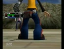 ブイズ嫌いがポケモンXDを初見プレイ【part6】