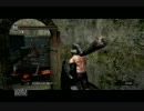 究極の脳筋を目指してダークソウル実況プレイpart67【対人戦編その2前編】