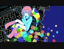 Garbage Box 【ミクオリジナル曲】