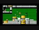 ロックマン4二人雑談プレイpart6