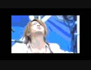 【HISASHI】GLAY 春を愛する人 を弾いてみた【TAKURO】