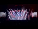 McFLY - Fight For Your Right[Live]