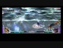 【DDFF】　エース参上ってね！　part4