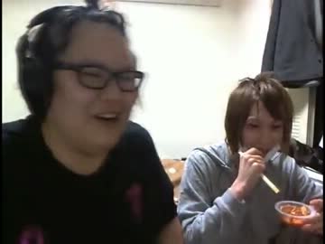 【夢は】ｋｚの極み【３P】