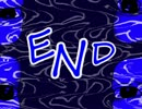 【四画面同時操作】クアドラブルー鬼ごっこ【青鬼実況】Final