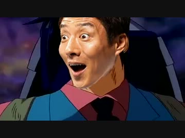 【ゆっくり実況】漢達の闘うクトゥルフ！Ⅱ最終回【クトゥルフTRPG】