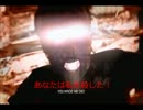 実況 Dead Space 2 [27話]