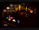 スーパーマリオＲＰＧを実況プレイpart7　【亀と甲羅を縛る旅】