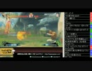 TOPANGA TVニコニコ版 すとりーとふぁいたー (1/3) 2013.3.30