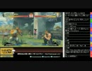 TOPANGA TVニコニコ版 すとりーとふぁいたー (3/3) 2013.3.30
