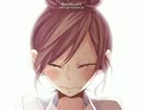 HoneyWorks 『告白予行練習』　【DTX】(#47)
