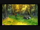 実況ってこんなﾓﾝ。【SHADOW HEARTS-From the New World-】 vol.49