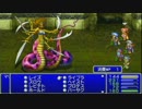RPG好きを証明するためにFF4TAをテンポよく初見実況プレイ【Part27-3】