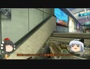 【ゆっくり実況】ゴリラが戦場で追い剥ぎを挑戦しむその22 【COD:BO2】