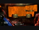 【DeadSpace3】二人なら怖くなぃ？字幕プレイその40