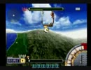 懐かしいゲームをプレイ！～ベルデセルバ戦記PART02