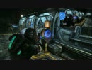【DeadSpace3】二人なら怖くなぃ？字幕プレイその41