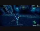 WARFRAMEゆっくり実況その３