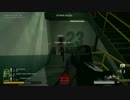 【実況】オレたちゃ陽気な犯罪者 Payday：09