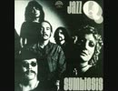 [プログレ辺境地シリーズ] JAZZ Q/Symbiosis [チェコ篇⑱]