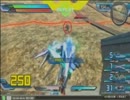 【EXVSFB】3/24　シャッフル大会PART3【アクセス柳津】
