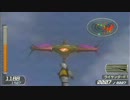 【ゆっくり実況】陸戦HDST引継INF縛りPart24【EDF2P】
