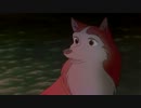 バルト　字幕版 part3/7