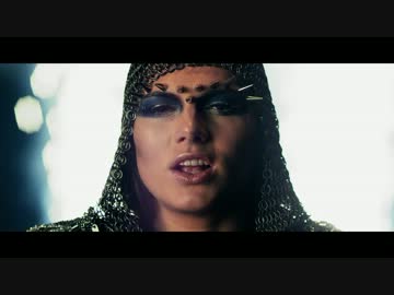 【画質最強】Afrojack - As Your Friend ft. Chris Brown【MV】【HD】【Official Video】