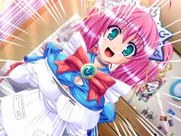 【実況】モノを大切にしたくなるエロゲ【モノモノ】part14