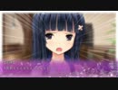 すきま桜とうその都会 初見プレイ動画 part.7