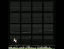 【jubeat】幸せのかたち [ADV] (フラワー＋ハンドクラップ)