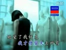 桑田佳祐：ＴＳＵＮＡＭＩの中国語カバー（曲を覚えたい人向け）